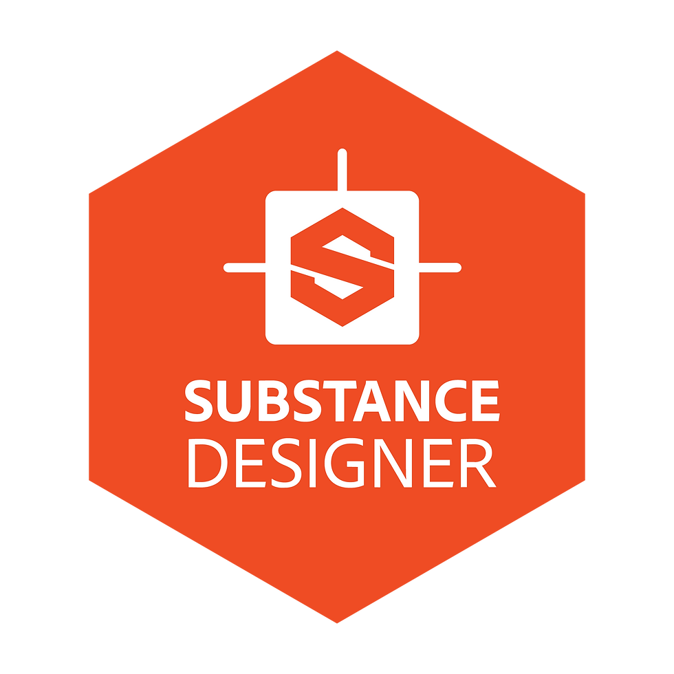 Substance Designer.png
